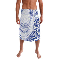 Northern Mariana Islands Liberation Day Lavalava 79th Anniversary