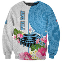 fiji-day-sweatshirt-tanoa-hibiscus-fijian-tapa-masi-pattern