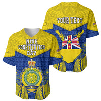 personalized-niue-constitution-day-baseball-jersey-coat-of-arms-niuean-hiapo-pattern