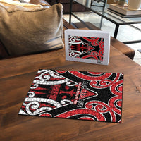 New Zealand Maori Language Week Puzzle Mo Ake Tonu Te Reo
