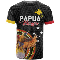 Papua New Guinea Tok Pisin Wik T Shirt Land Of The Unexpected
