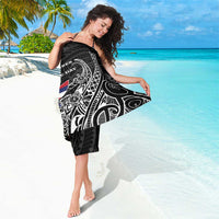 Hawaii November 28th Is My Independence Day Sarong