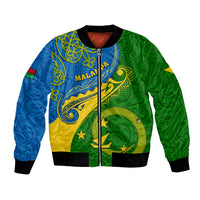 malampa-day-bomber-jacket-sand-drawing-vanuatuan-pattern