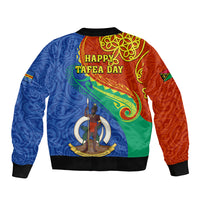 tafea-day-bomber-jacket-sand-drawing-vanuatuan-pattern