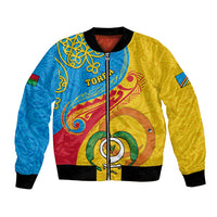 torba-day-bomber-jacket-sand-drawing-vanuatuan-pattern