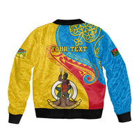 personalized-torba-day-bomber-jacket-sand-drawing-vanuatuan-pattern