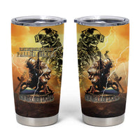 Hawaii Memorial Day Tumbler Cup Remember Their Sacrifice