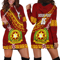 custom-vavau-high-school-hoodie-dress-tongan-kupesi-pattern