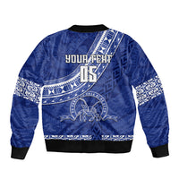 custom-tupou-college-bomber-jacket-tongan-kupesi-pattern