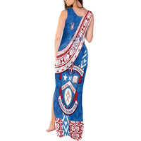 custom-apifoou-college-tank-maxi-dress-tongan-kupesi-pattern