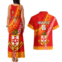 custom-kolisi-tonga-couples-matching-tank-maxi-dress-and-hawaiian-shirt-tongan-kupesi-pattern