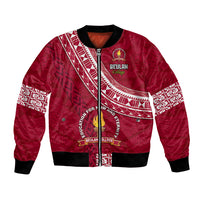 custom-beulah-college-bomber-jacket-tongan-kupesi-pattern