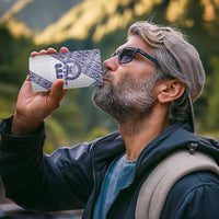 Tonga Queen Salote College 4 in 1 Can Cooler Tumbler 100 Years Anniversary White Color