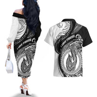 go-fishing-couples-matching-off-the-shoulder-long-sleeve-dress-and-hawaiian-shirt-polynesian-pattern