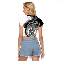 personalized-go-fishing-raglan-cropped-t-shirt-polynesian-pattern