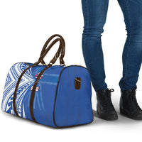 Hawaii 808 Travel Bag Unique Style