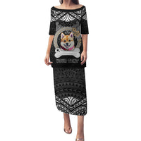 personalized-shiba-inu-dog-puletasi-with-polynesian-heart-name-tags