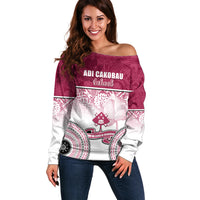 adi-cakobau-school-off-shoulder-sweater-75th-anniversary