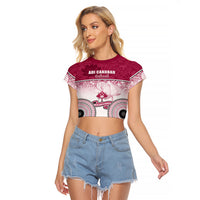 adi-cakobau-school-raglan-cropped-t-shirt-75th-anniversary