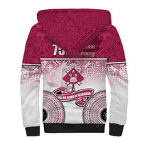 adi-cakobau-school-sherpa-hoodie-75th-anniversary