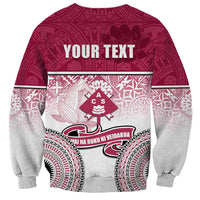 personalized-adi-cakobau-school-sweatshirt-with-fijian-tapa-pattern