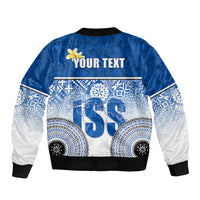 personalized-international-school-suva-bomber-jacket-with-fijian-tapa-pattern