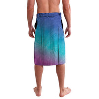 Polynesia Sea Turtle Couple Lavalava Love Is Life