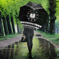 Melanesian Brotherhood Umbrella Ministry Faith And Mission LT05 - Polynesian Pride