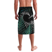 Maori Hongi Valentine Lavalava Aroha Ahau Ki A Koe