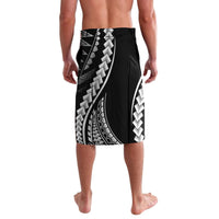 AAPI Heritage Month Lavalava Samoa Teuila