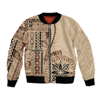 samoa-siapo-motif-bomber-jacket-classic-style