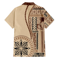 samoa-siapo-motif-family-matching-tank-maxi-dress-and-hawaiian-shirt-classic-style