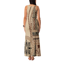 samoa-siapo-motif-family-matching-tank-maxi-dress-and-hawaiian-shirt-classic-style