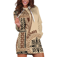 samoa-siapo-motif-hoodie-dress-classic-style