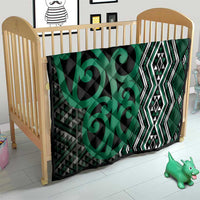 Maori Taniko Patterns Quilt Pounamu Patiki Motifs Mix Whakairo Ngaru