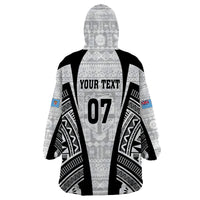 personalised-fiji-rugby-wearable-blanket-hoodie-2023-world-cup-history-makers-white-ver