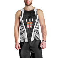 personalised-fiji-rugby-men-tank-top-2023-world-cup-history-makers-black-ver