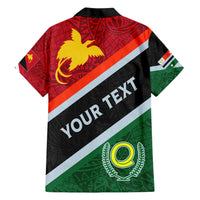 personalised-penama-and-papua-new-guinea-day-hawaiian-shirt-emblem-mix-style