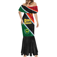 personalised-penama-and-papua-new-guinea-day-mermaid-dress-emblem-mix-style