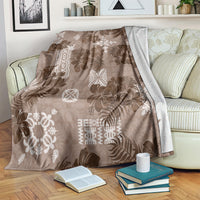 vintage-hawaii-blanket-hibiscus-mix-hawaiian-quilt-patches-brown