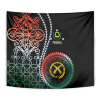 Proudly Ni-Van Sandroing Inspired Tapestry Penama Classic Style