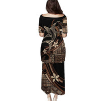 Samoa Manuia le Aso Tuto'atasi Puletasi Siapo Mamanu Mix Tatau Marlin