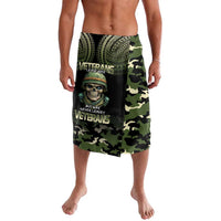 Veterans Day Lavalava War Never Leaves A Veteran Proud Military