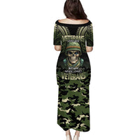 Veterans Day Puletasi War Never Leaves A Veteran Proud Military