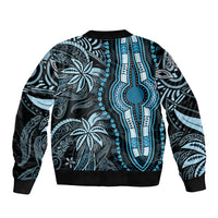 polynesia-dashiki-bomber-jacket-polynesia-and-africa-traditional-special-together-blue