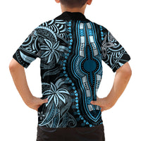 polynesia-dashiki-kid-hawaiian-shirt-polynesia-and-africa-traditional-special-together-blue