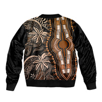 polynesia-dashiki-bomber-jacket-polynesia-and-africa-traditional-special-together-gold