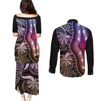 polynesia-dashiki-couples-matching-puletasi-dress-and-long-sleeve-button-shirts-polynesia-and-africa-traditional-special-together-pastel