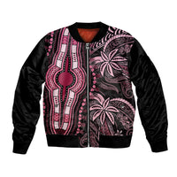 polynesia-dashiki-bomber-jacket-polynesia-and-africa-traditional-special-together-pink