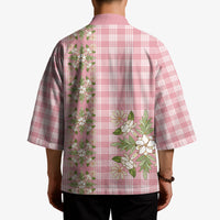 Akala Hamele Hawai'i Palaka Squares Maile Leaf Kimono Flowers Hawaiian Quilt Patterns